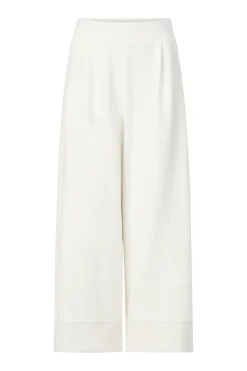 Damen Rich & Royal Hose