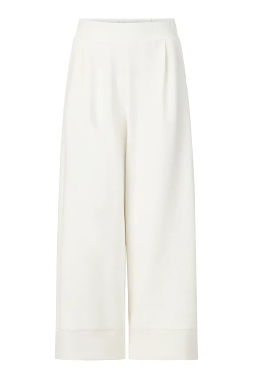 Damen Rich & Royal Hose