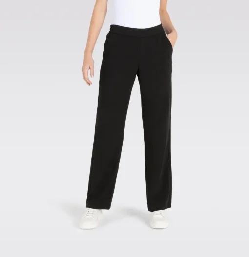Damen MAC Hose