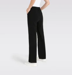 Damen MAC Hose
