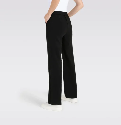 Damen MAC Hose
