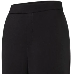 Damen MAC Hose