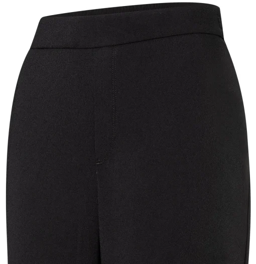 Damen MAC Hose