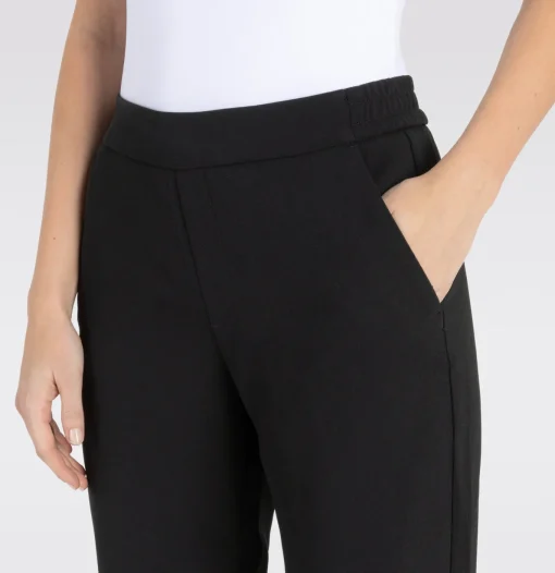Damen MAC Hose