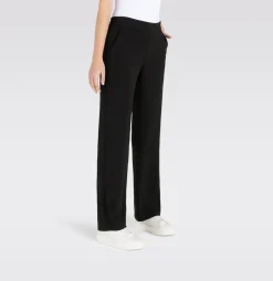 Damen MAC Hose