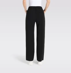 Damen MAC Hose