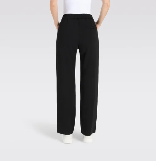 Damen MAC Hose