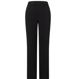 Damen MAC Hose