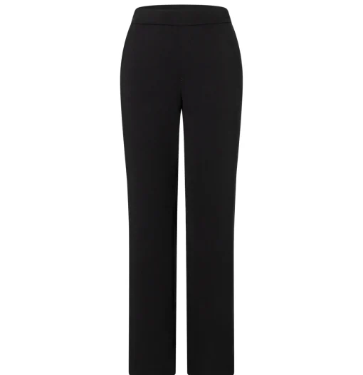 Damen MAC Hose