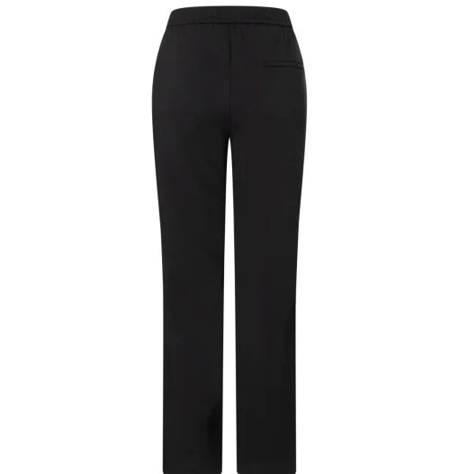 Damen MAC Hose