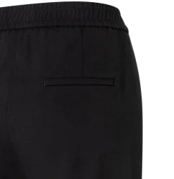 Damen MAC Hose