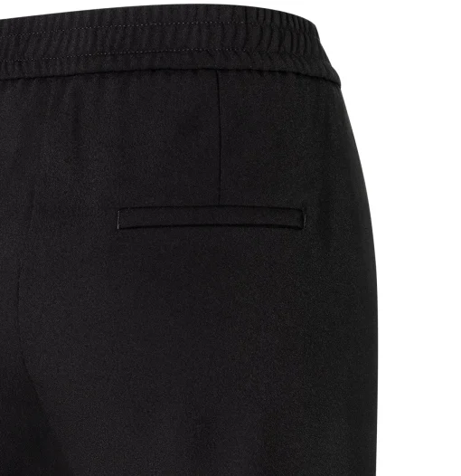 Damen MAC Hose