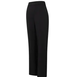 Damen MAC Hose