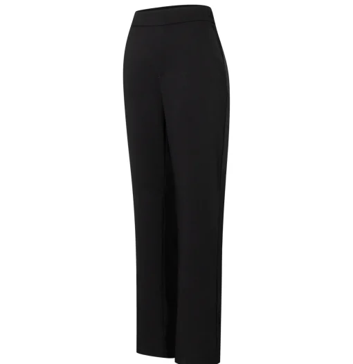 Damen MAC Hose