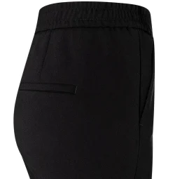 Damen MAC Hose