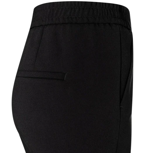 Damen MAC Hose