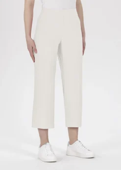 Damen Stehmann Hose