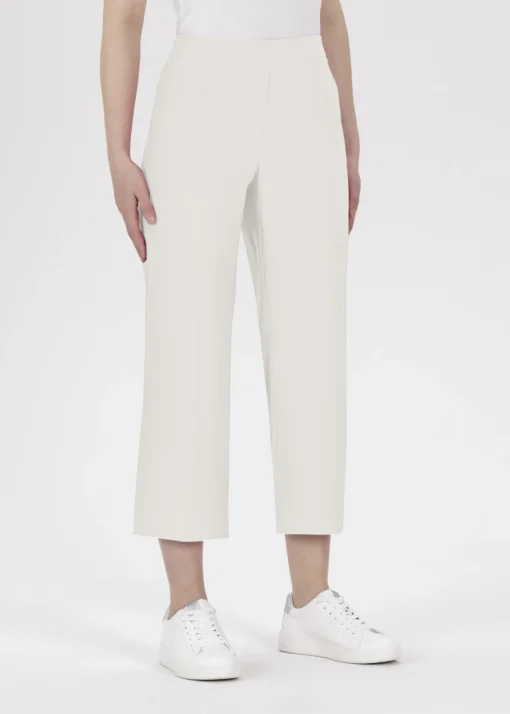 Damen Stehmann Hose