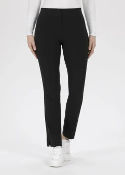 Damen Stehmann Hose