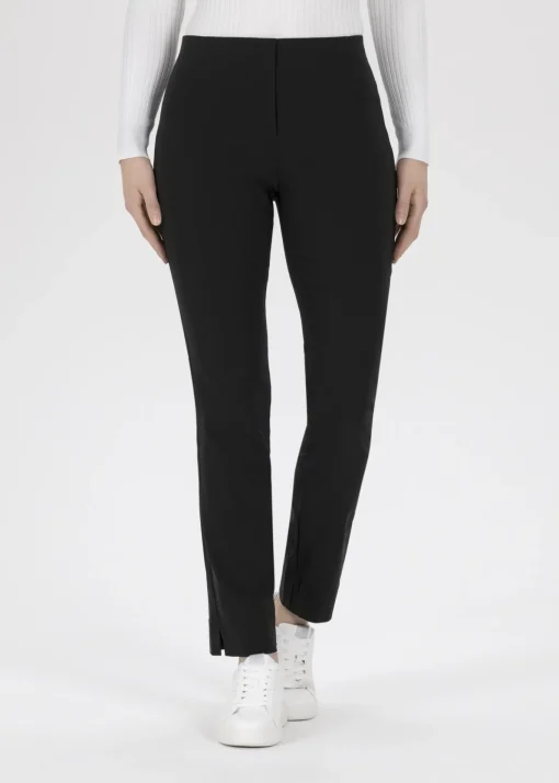 Damen Stehmann Hose