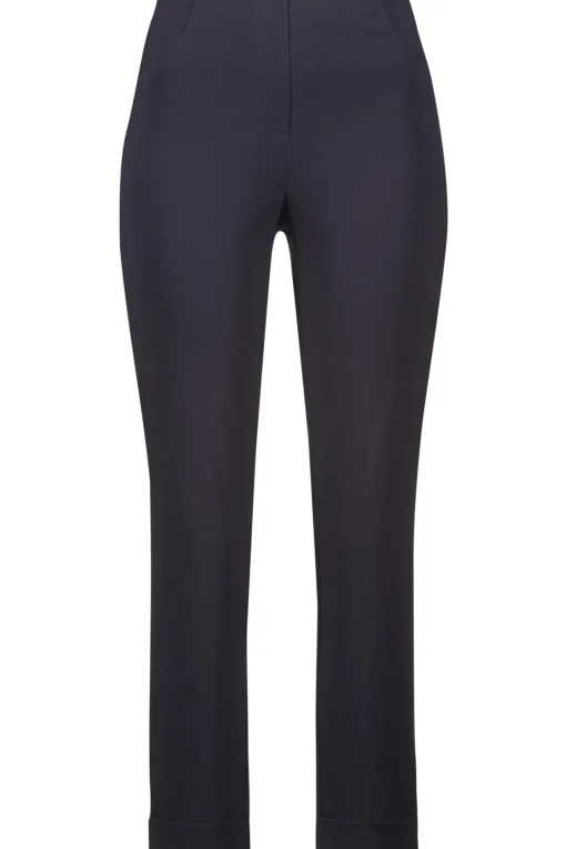 Damen Stehmann Hose