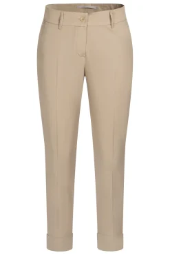 Damen Raffaello Rossi Hose
