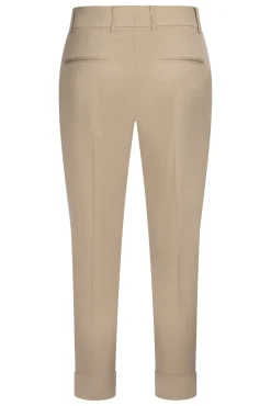 Damen Raffaello Rossi Hose