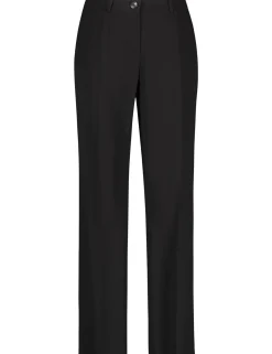 Damen Gerry Weber Collection Hose