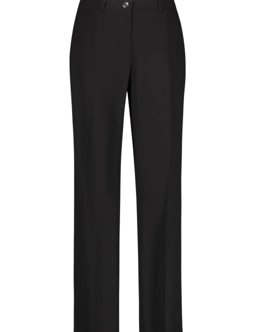 Damen Gerry Weber Collection Hose