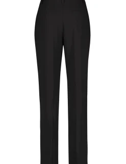 Damen Gerry Weber Collection Hose