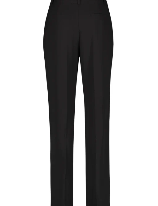 Damen Gerry Weber Collection Hose