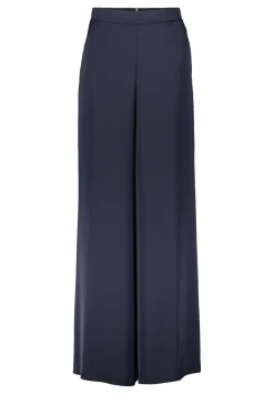 Damen V by Vera Mont Hose