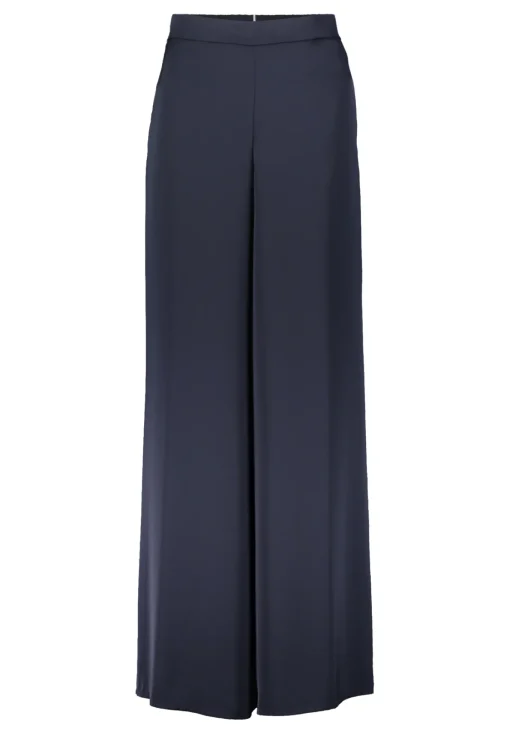 Damen V by Vera Mont Hose