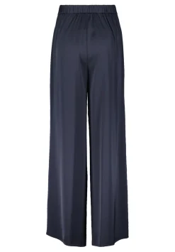 Damen V by Vera Mont Hose