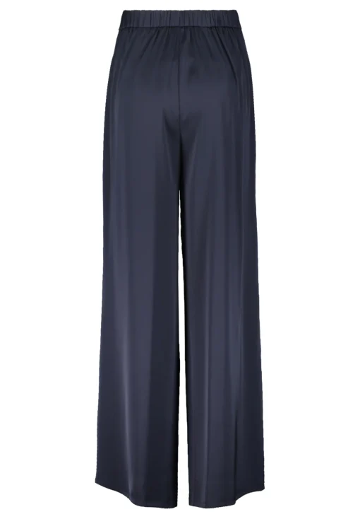 Damen V by Vera Mont Hose