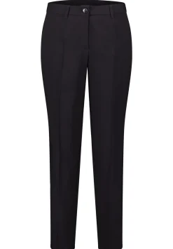 Damen Betty Barclay 7/8-Hose