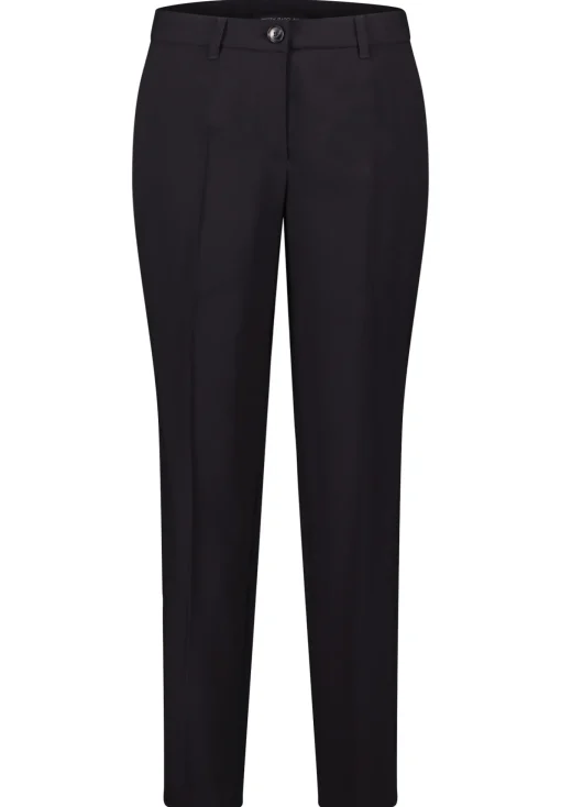 Damen Betty Barclay 7/8-Hose