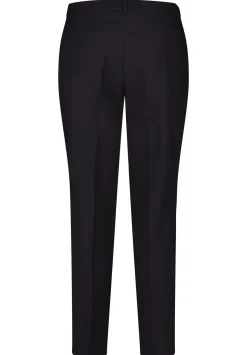 Damen Betty Barclay 7/8-Hose