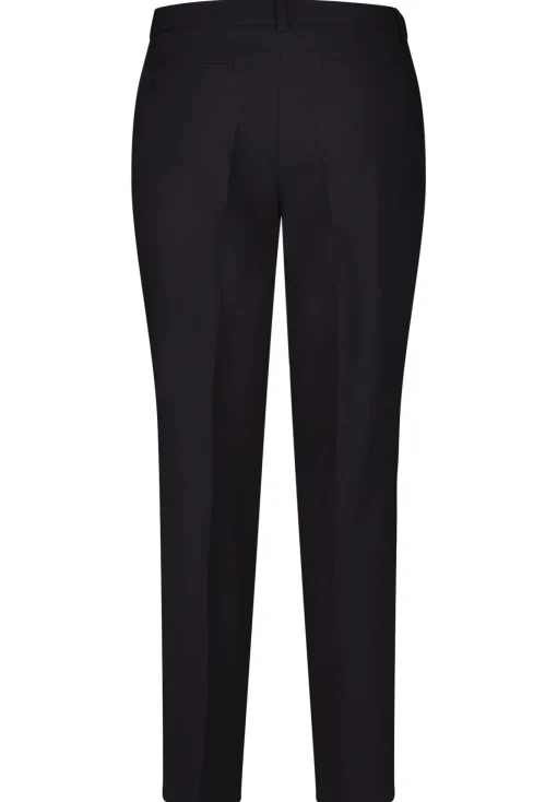 Damen Betty Barclay 7/8-Hose