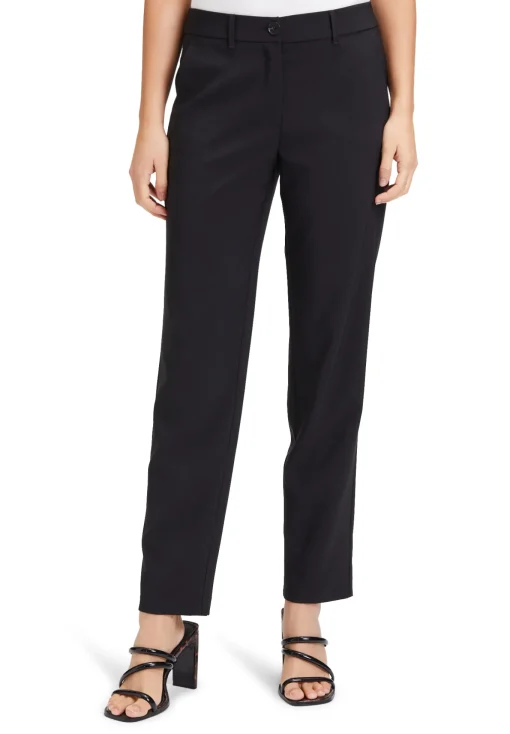 Damen Betty Barclay 7/8-Hose