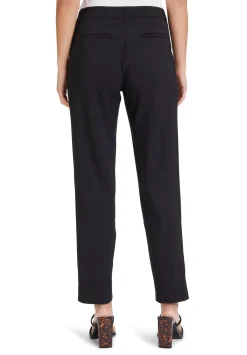 Damen Betty Barclay 7/8-Hose