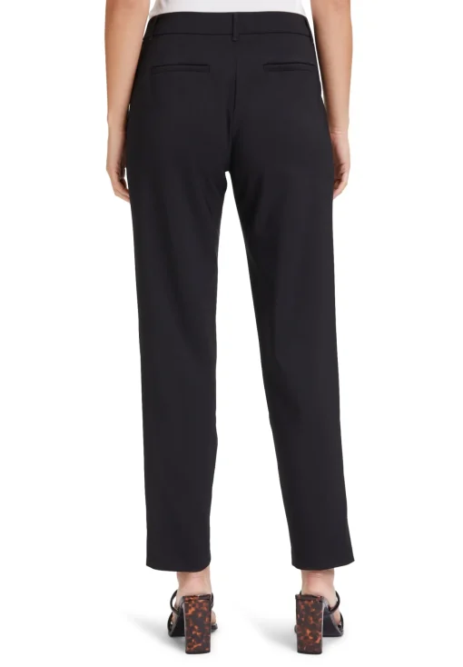 Damen Betty Barclay 7/8-Hose