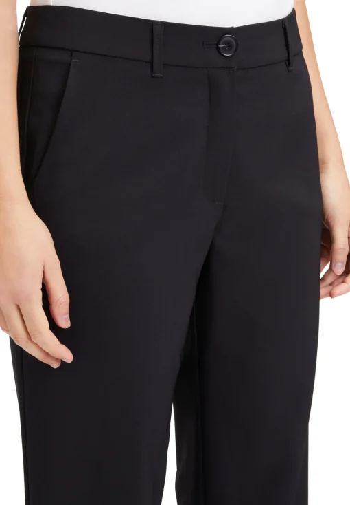 Damen Betty Barclay 7/8-Hose