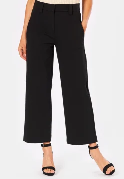 Damen Marc O´Polo Hose