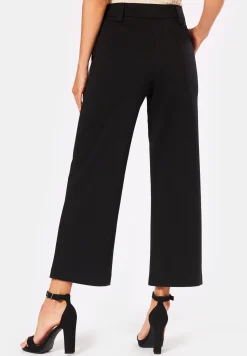 Damen Marc O´Polo Hose