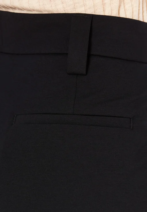 Damen Marc O´Polo Hose
