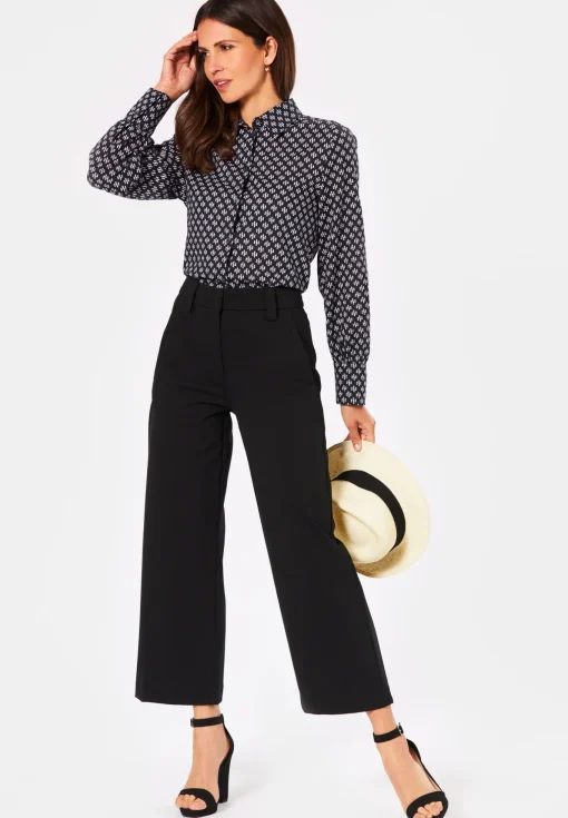 Damen Marc O´Polo Hose
