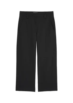 Damen Marc O´Polo Hose