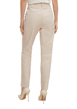 Damen Comma 7/8-Hose