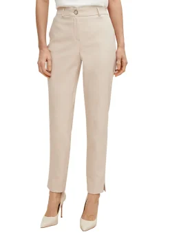Damen Comma 7/8-Hose